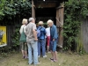 07-30-07-miecmierz-fot-wojciech-matusik