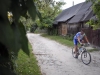 17-30-07-miecmierz-fot-wojciech-matusik