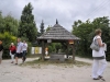 26-30-07-miecmierz-fot-wojciech-matusik