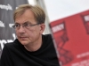 01-31-07-janusz-wroblewski-fot-wojciech-matusik