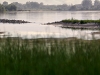 janowiec_fot-j-szyndler_20
