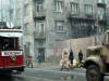 miasto-44-akson-studio-04
