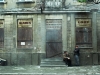 miasto-44-akson-studio-05