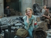miasto-44-akson-studio-22
