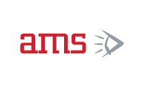 AMS_23