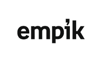 Empik_10