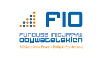 FIO_9