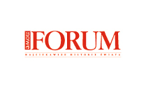 Forum_26