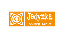 Jedynka_24