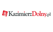Kaz_Dolny_pl