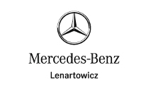 Merc_4