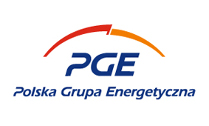 PGE_1