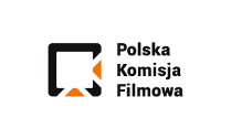 PKF_7