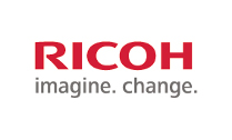 RICOH_11
