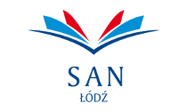 SAN
