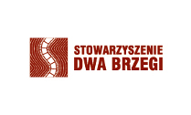 Stow_DWB_14