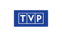 TVP_15