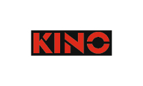 kino_27