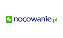 nocowanie_28