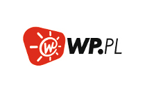 wp_31