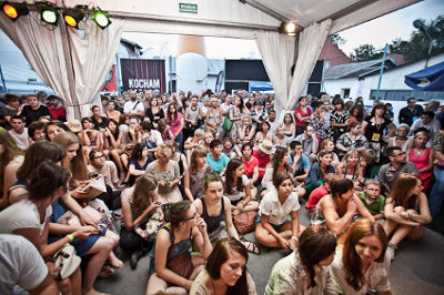 001 news yuma fot. Tomasz Stokowski