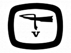 15_sekcje