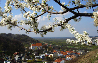 057 news fot. Maks Skrzeczkowski