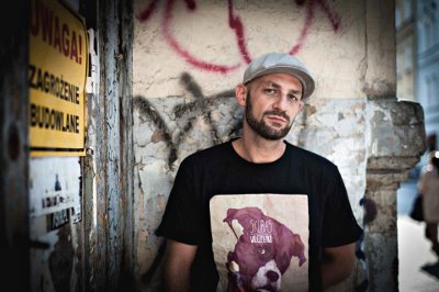 news 058 skubas 01 fot. Anna Tomczynska news 058 skubas 01 fot. Anna Tomczynska