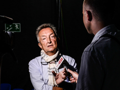 19 ikona