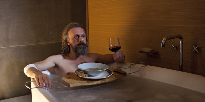 borgman_1 borgman_1