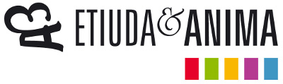 etiuda anima