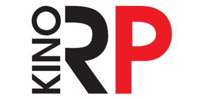 kinorp