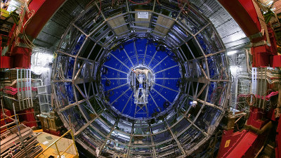 koniec_czasu_wszystko_zaczyna_sie_teraz_1 koniec_czasu_wszystko_zaczyna_sie_teraz_1