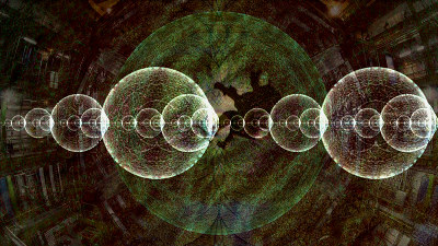 koniec_czasu_wszystko_zaczyna_sie_teraz_2 koniec_czasu_wszystko_zaczyna_sie_teraz_2