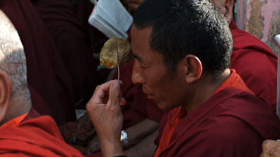 koniec_czasu_wszystko_zaczyna_sie_teraz_3 koniec_czasu_wszystko_zaczyna_sie_teraz_3