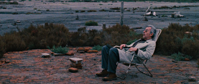 martwy_i_szczesliwy_1 martwy_i_szczesliwy_1