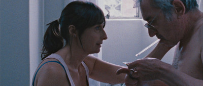 martwy_i_szczesliwy_2 martwy_i_szczesliwy_2