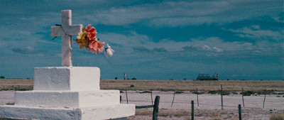 martwy_i_szczesliwy_4 martwy_i_szczesliwy_4