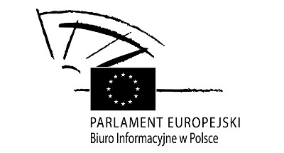 pe logo