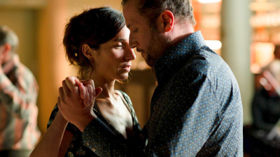 tango_libre_1 tango_libre_1