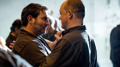 tango_libre_2 tango_libre_2