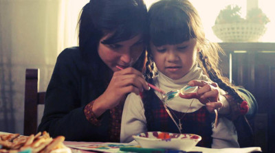 utracone_spojrzenia_1