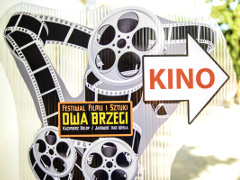 35 ikona